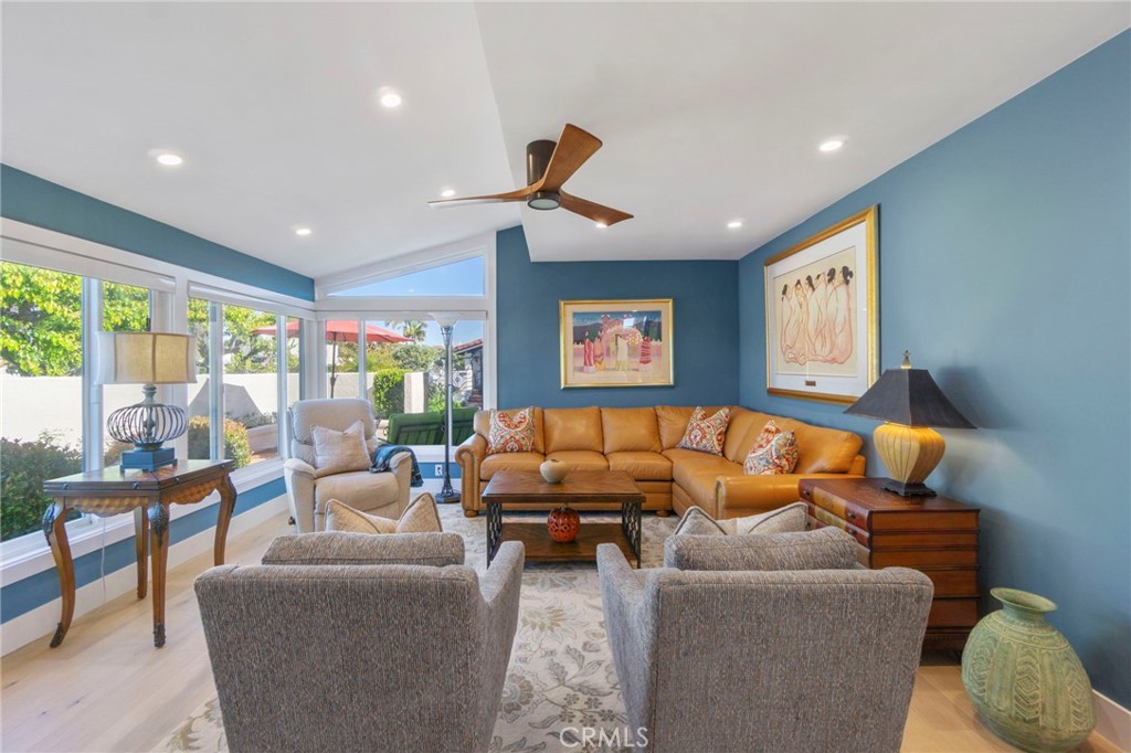 24232 Porto Verde, Dana Point CA 92629 - photo 12
