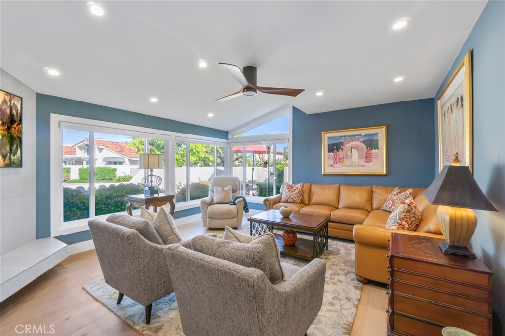 24232 Porto Verde, Dana Point CA 92629 - photo 13