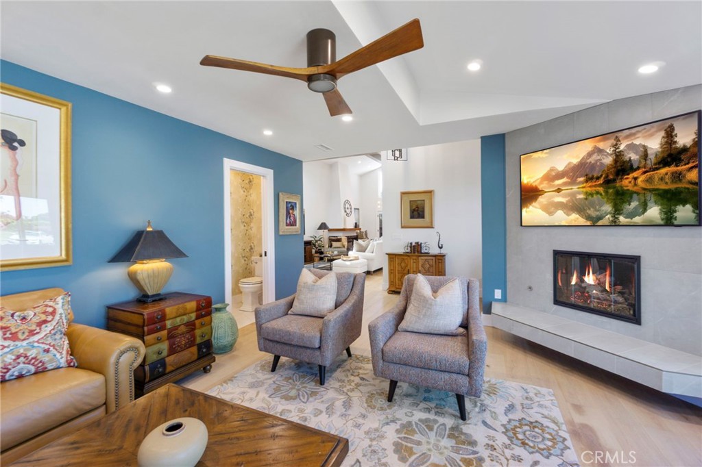 24232 Porto Verde, Dana Point CA 92629 - photo 14