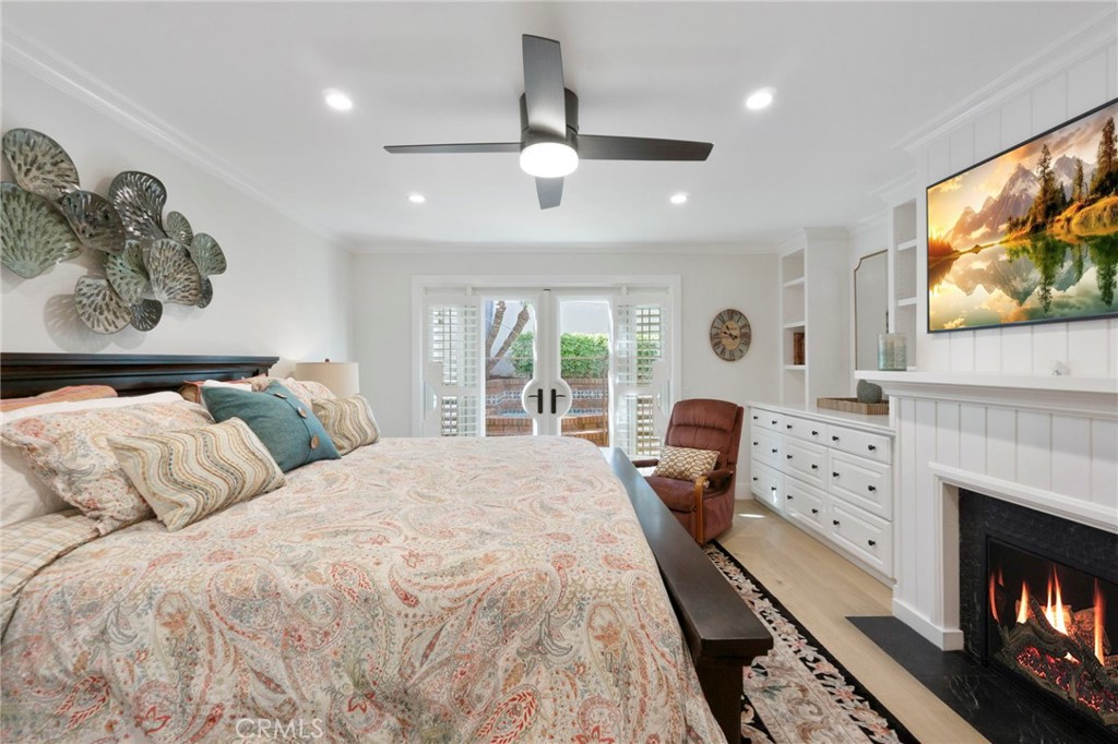 24232 Porto Verde, Dana Point CA 92629 - photo 15