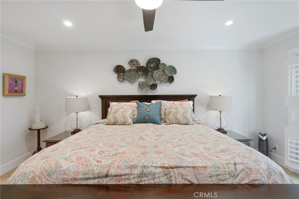 24232 Porto Verde, Dana Point CA 92629 - photo 16