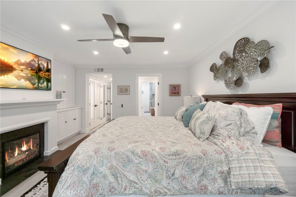 24232 Porto Verde, Dana Point CA 92629 - photo 17