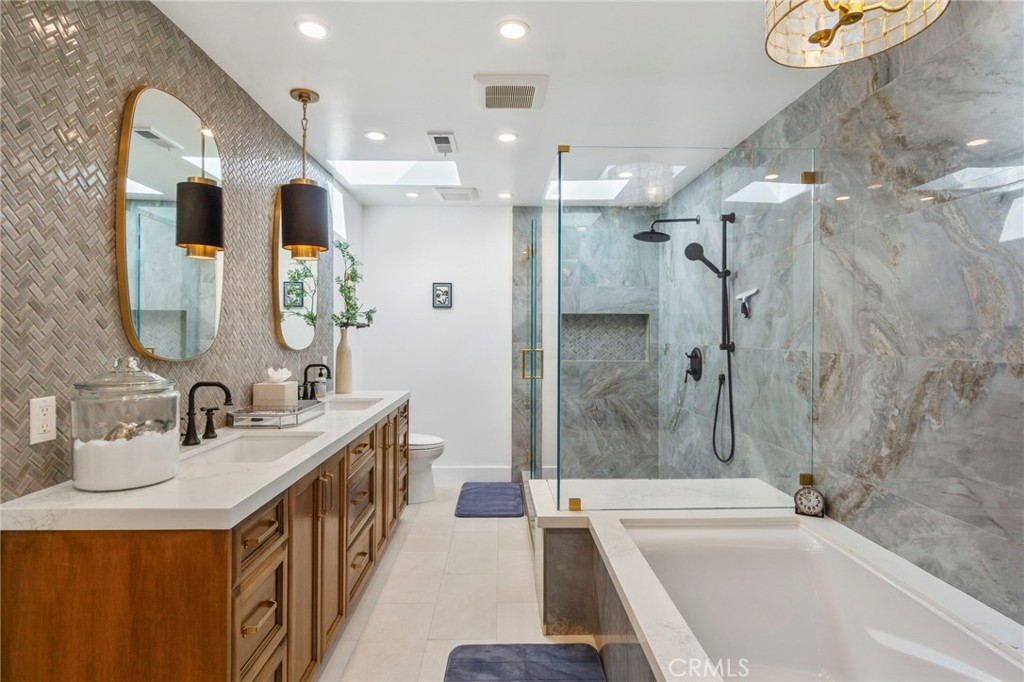 24232 Porto Verde, Dana Point CA 92629 - photo 18