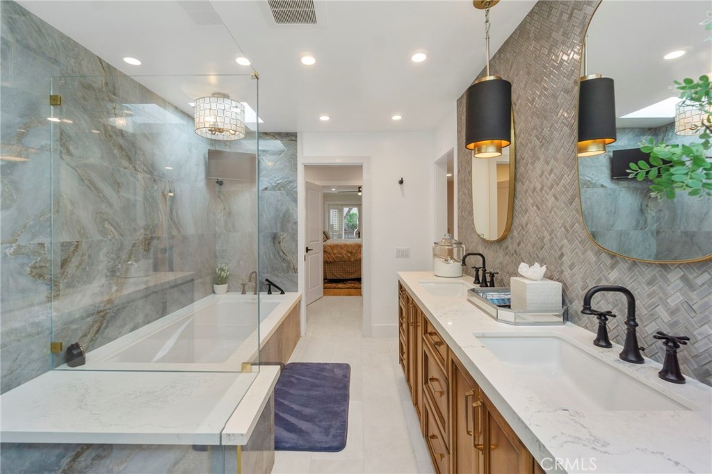 24232 Porto Verde, Dana Point CA 92629 - photo 19
