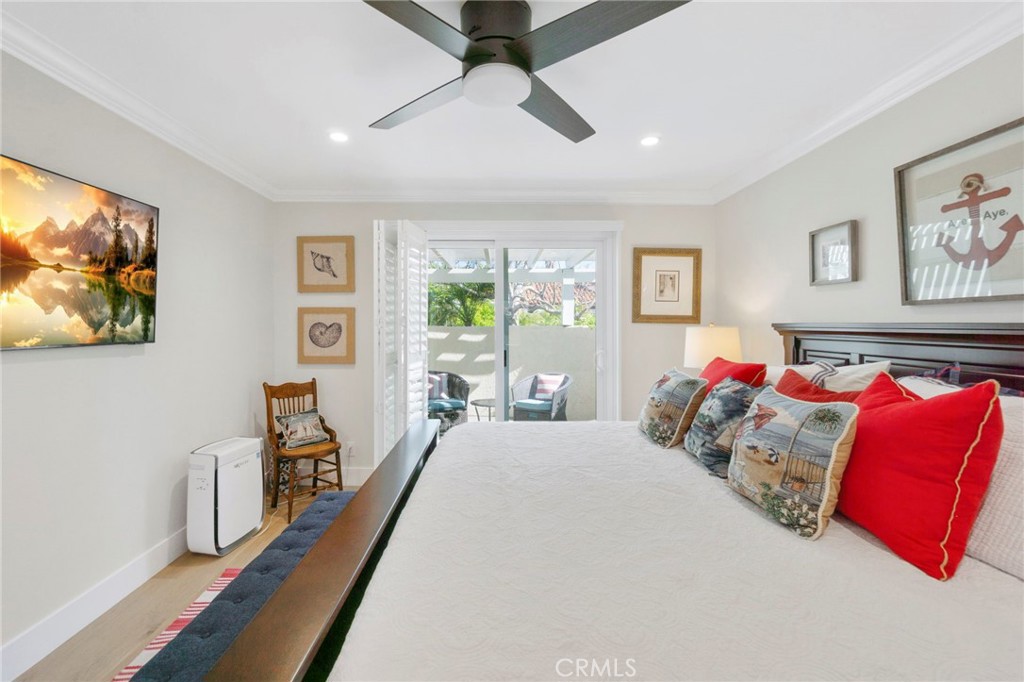 24232 Porto Verde, Dana Point CA 92629 - photo 20