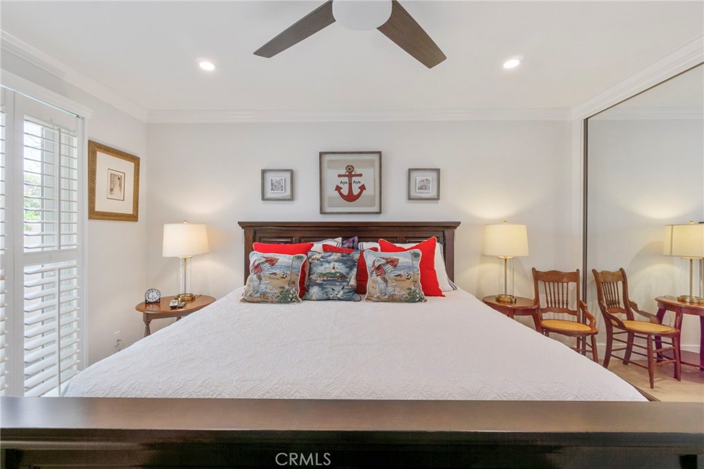 24232 Porto Verde, Dana Point CA 92629 - photo 21