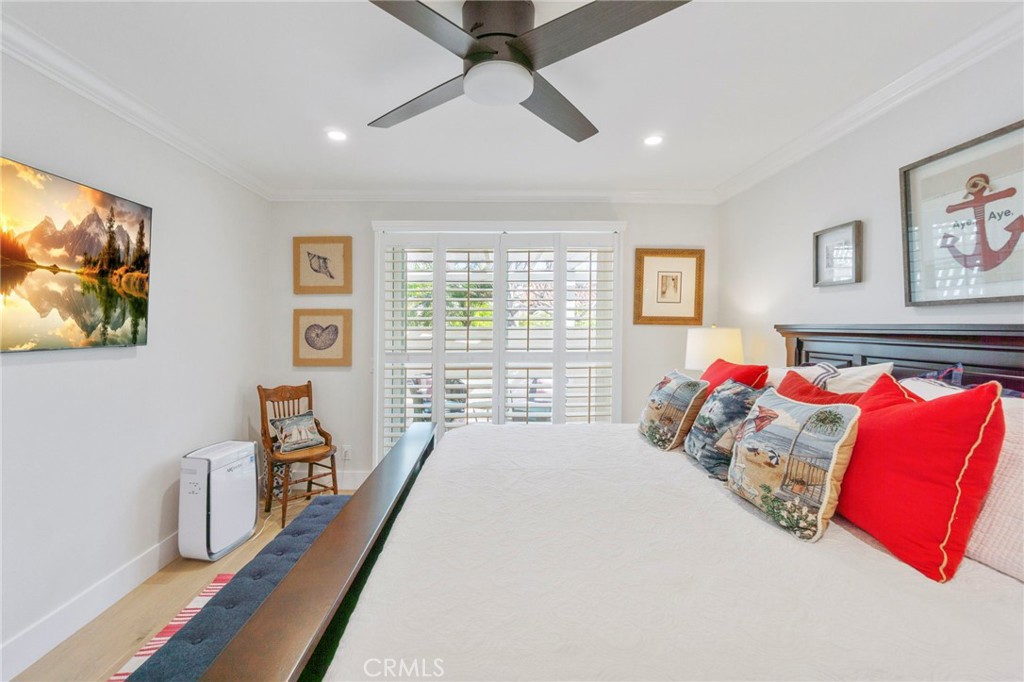 24232 Porto Verde, Dana Point CA 92629 - photo 22