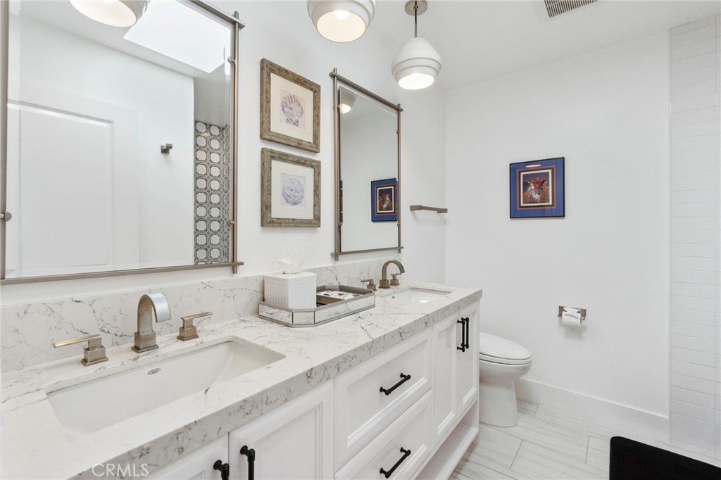 24232 Porto Verde, Dana Point CA 92629 - photo 23