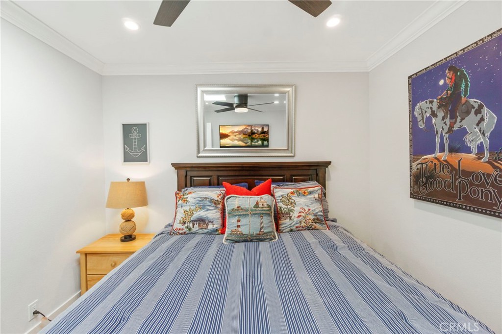 24232 Porto Verde, Dana Point CA 92629 - photo 26