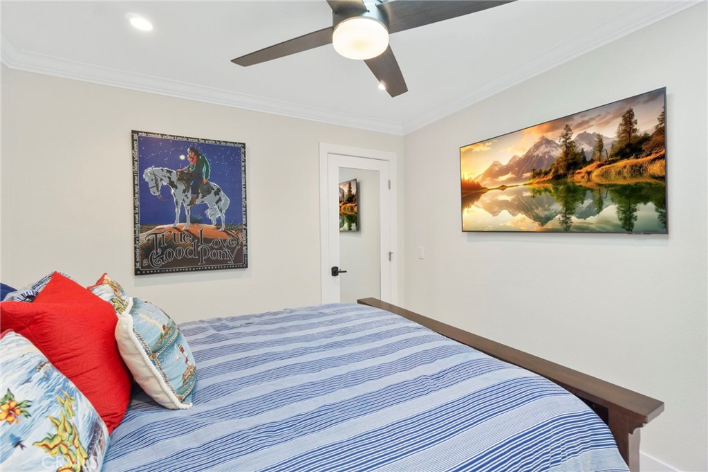 24232 Porto Verde, Dana Point CA 92629 - photo 27