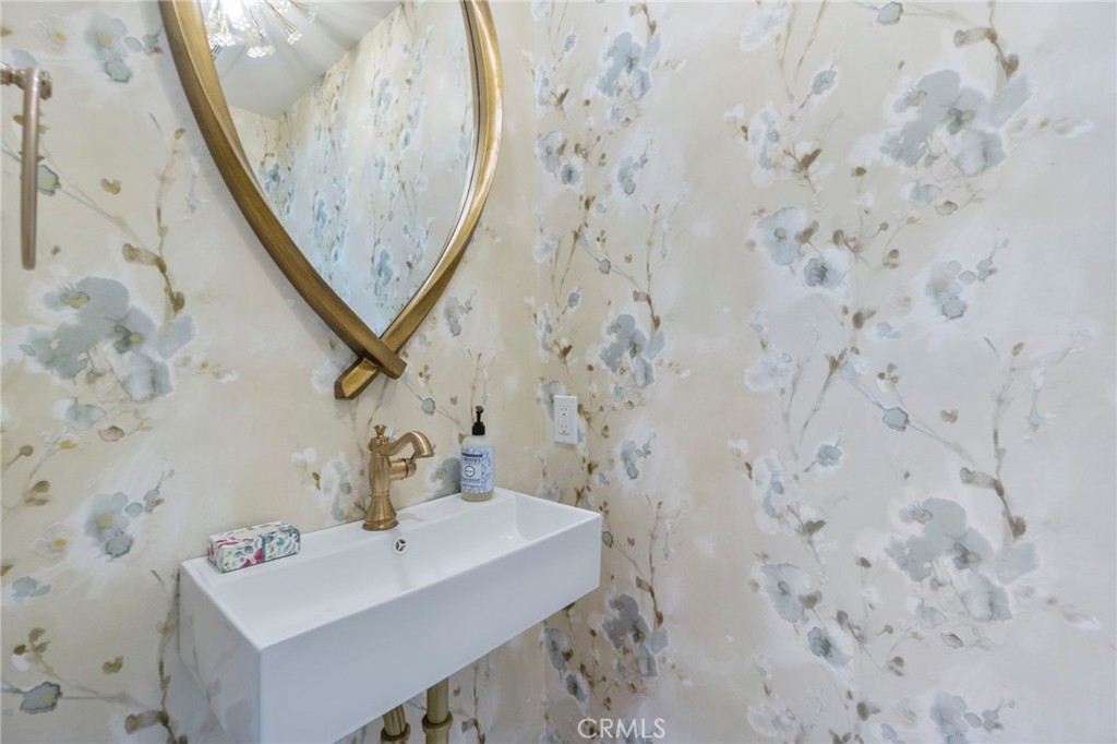 24232 Porto Verde, Dana Point CA 92629 - photo 28