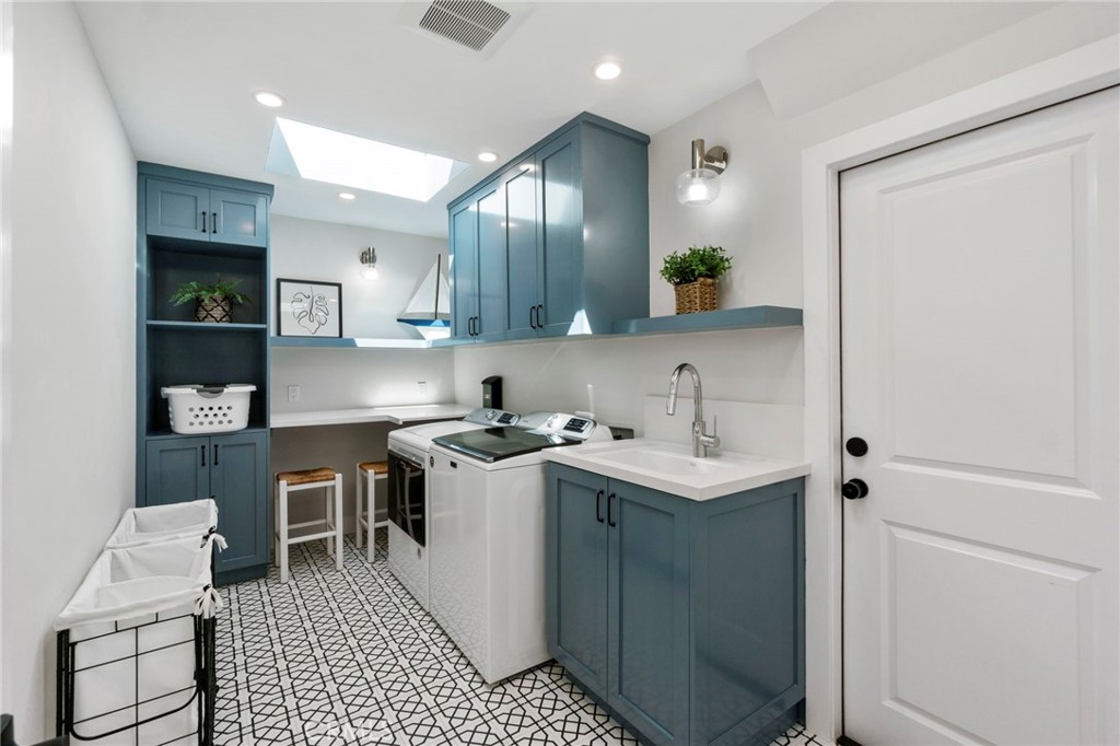 24232 Porto Verde, Dana Point CA 92629 - photo 30