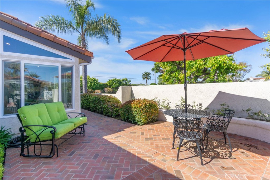 24232 Porto Verde, Dana Point CA 92629 - photo 31