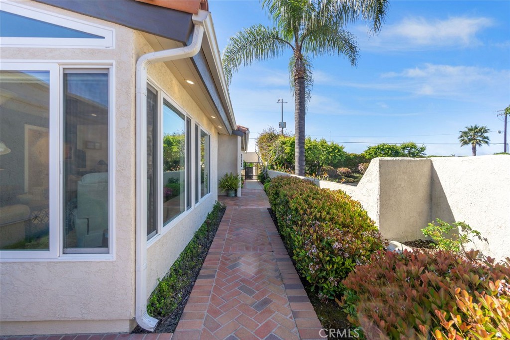 24232 Porto Verde, Dana Point CA 92629 - photo 32