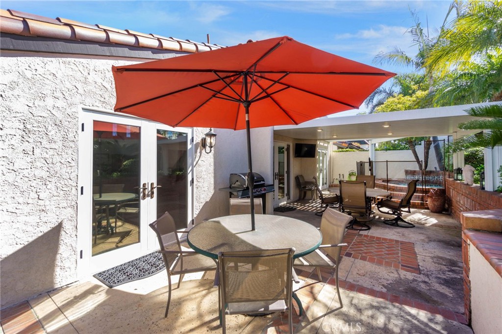 24232 Porto Verde, Dana Point CA 92629 - photo 33