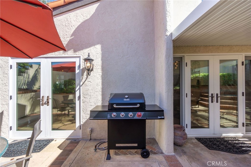 24232 Porto Verde, Dana Point CA 92629 - photo 34