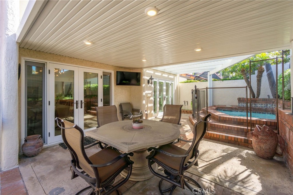 24232 Porto Verde, Dana Point CA 92629 - photo 35