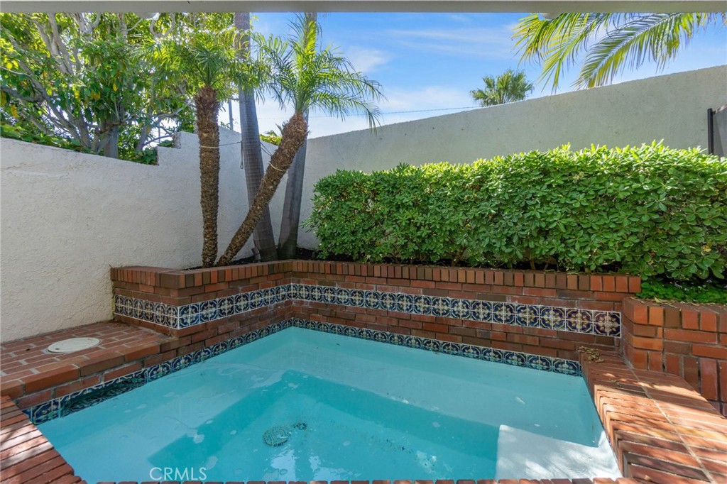 24232 Porto Verde, Dana Point CA 92629 - photo 36