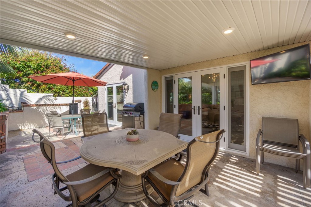 24232 Porto Verde, Dana Point CA 92629 - photo 37