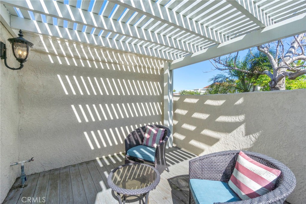 24232 Porto Verde, Dana Point CA 92629 - photo 38