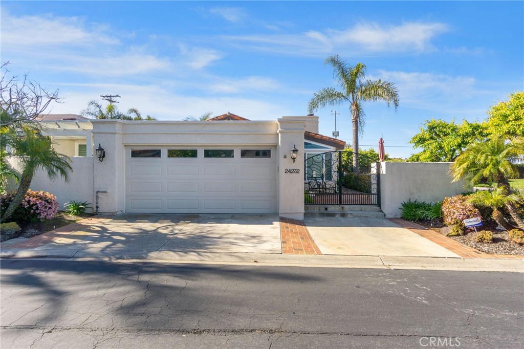 24232 Porto Verde, Dana Point CA 92629 - photo 41