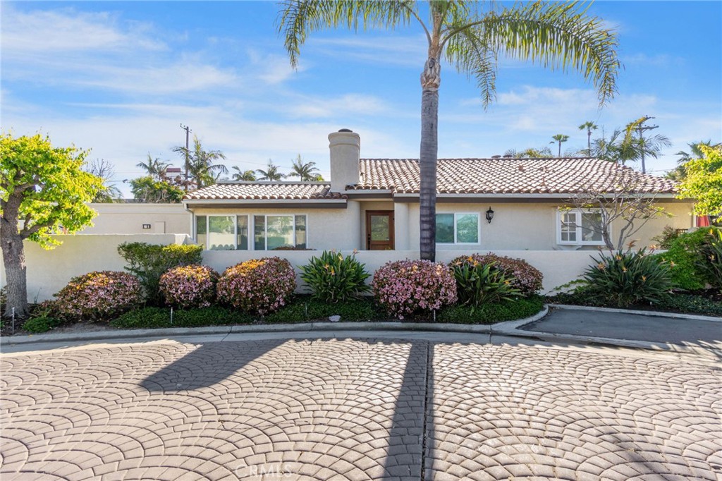 24232 Porto Verde, Dana Point CA 92629 - photo 42