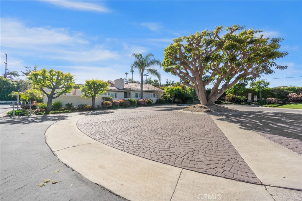 24232 Porto Verde, Dana Point CA 92629 - photo 43
