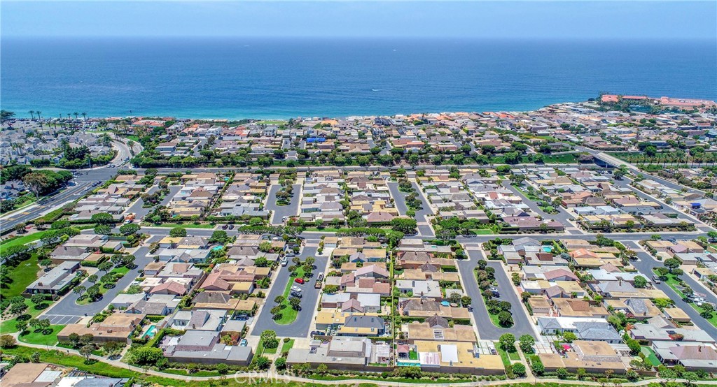 24232 Porto Verde, Dana Point CA 92629 - photo 44