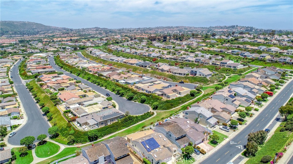 24232 Porto Verde, Dana Point CA 92629 - photo 45