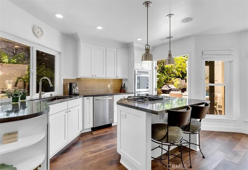 24241 Porto Nuovo, Dana Point