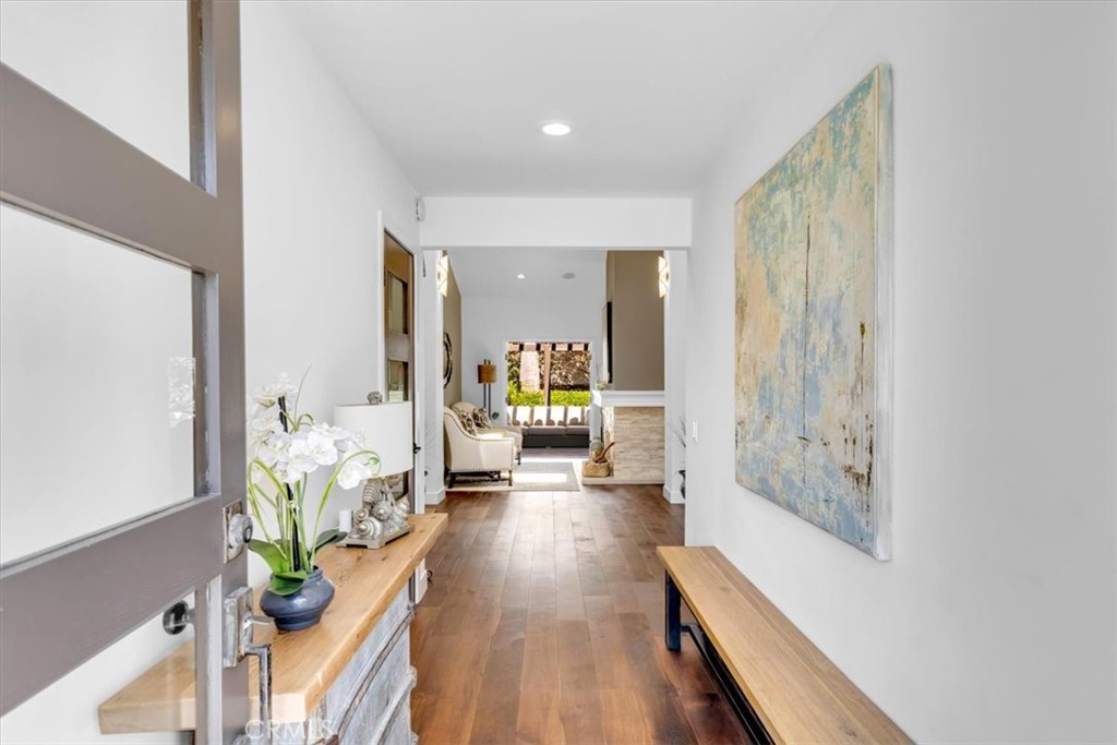 24241 Porto Nuovo, Dana Point CA 92629 - photo 2