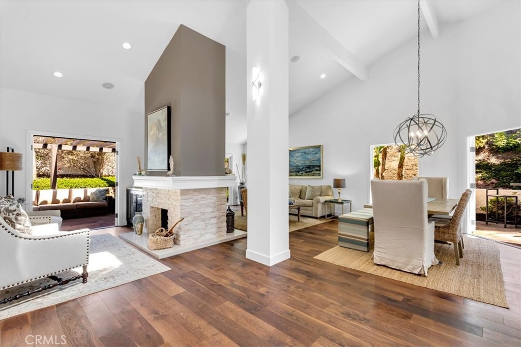 24241 Porto Nuovo, Dana Point CA 92629 - photo 3