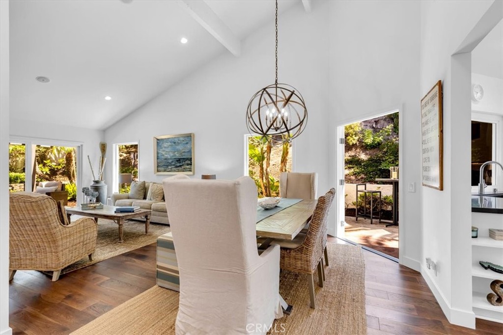 24241 Porto Nuovo, Dana Point CA 92629 - photo 4