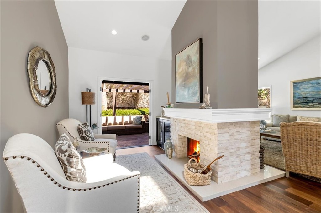 24241 Porto Nuovo, Dana Point CA 92629 - photo 5