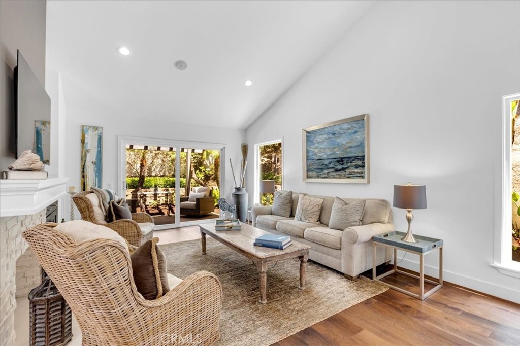 24241 Porto Nuovo, Dana Point CA 92629 - photo 6