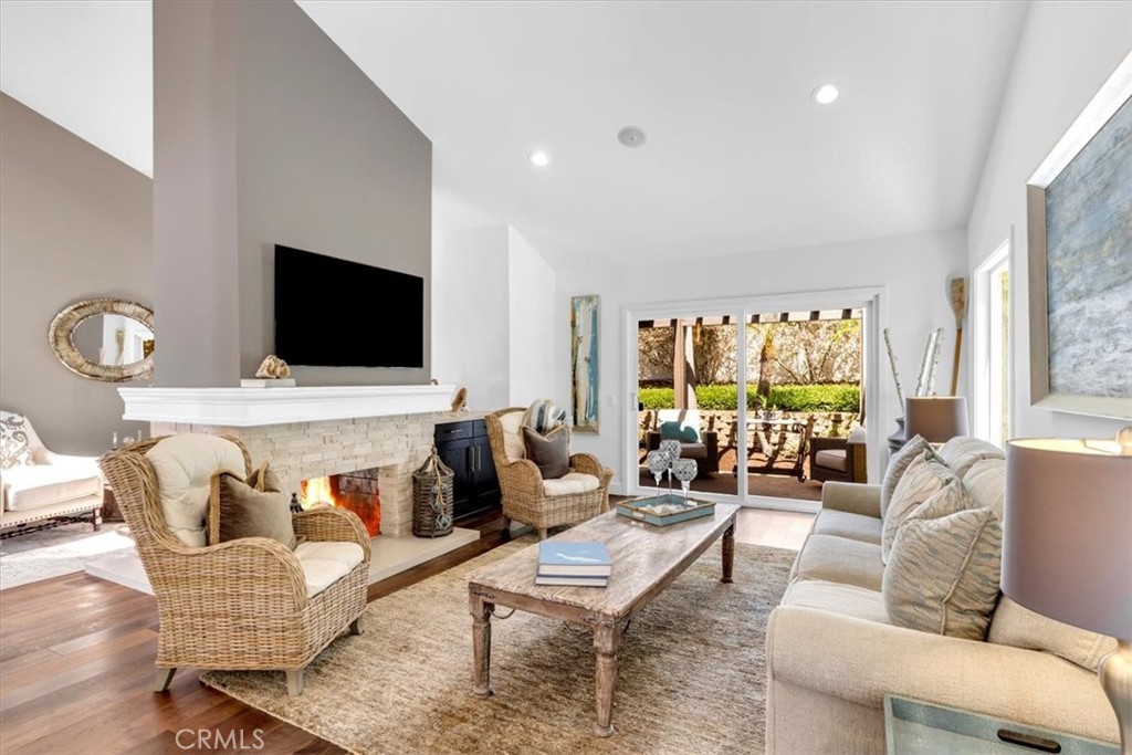 24241 Porto Nuovo, Dana Point CA 92629 - photo 7
