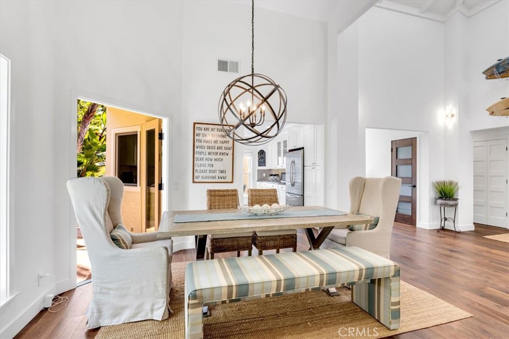 24241 Porto Nuovo, Dana Point CA 92629 - photo 8