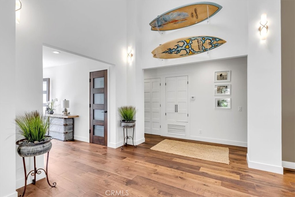 24241 Porto Nuovo, Dana Point CA 92629 - photo 9