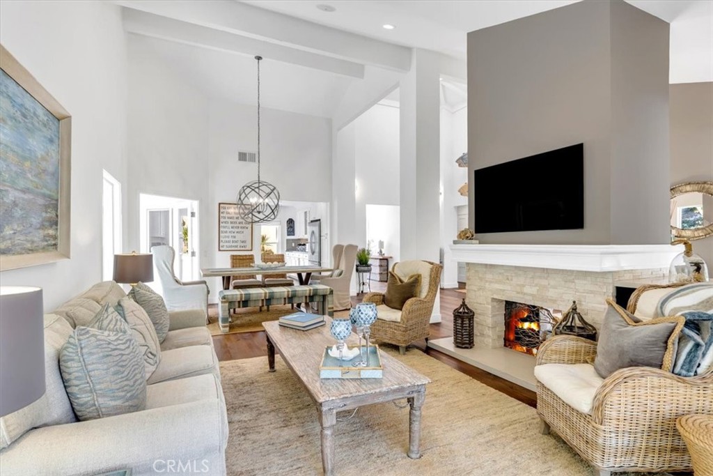 24241 Porto Nuovo, Dana Point CA 92629 - photo 10