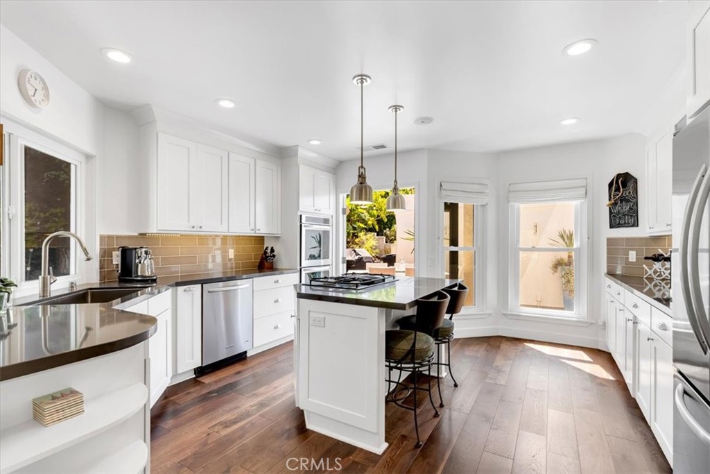 24241 Porto Nuovo, Dana Point CA 92629 - photo 12
