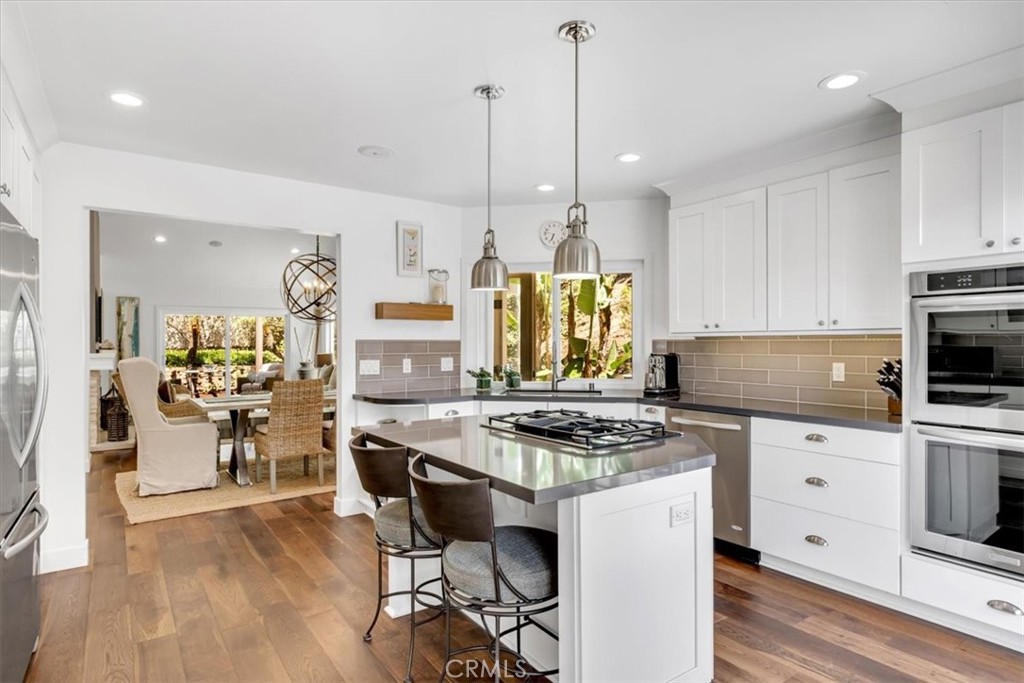 24241 Porto Nuovo, Dana Point CA 92629 - photo 13