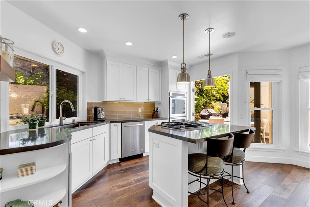 24241 Porto Nuovo, Dana Point CA 92629 - photo 14