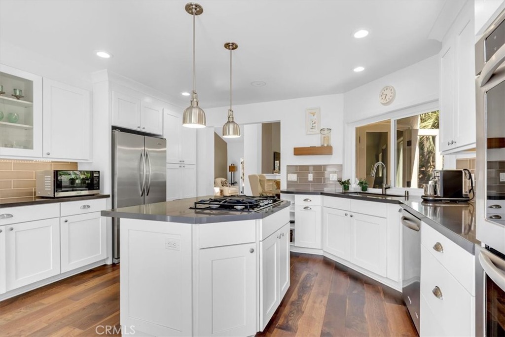 24241 Porto Nuovo, Dana Point CA 92629 - photo 15