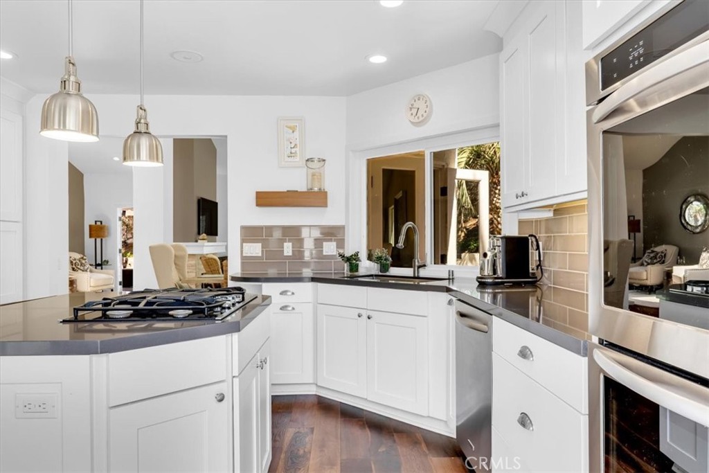 24241 Porto Nuovo, Dana Point CA 92629 - photo 16