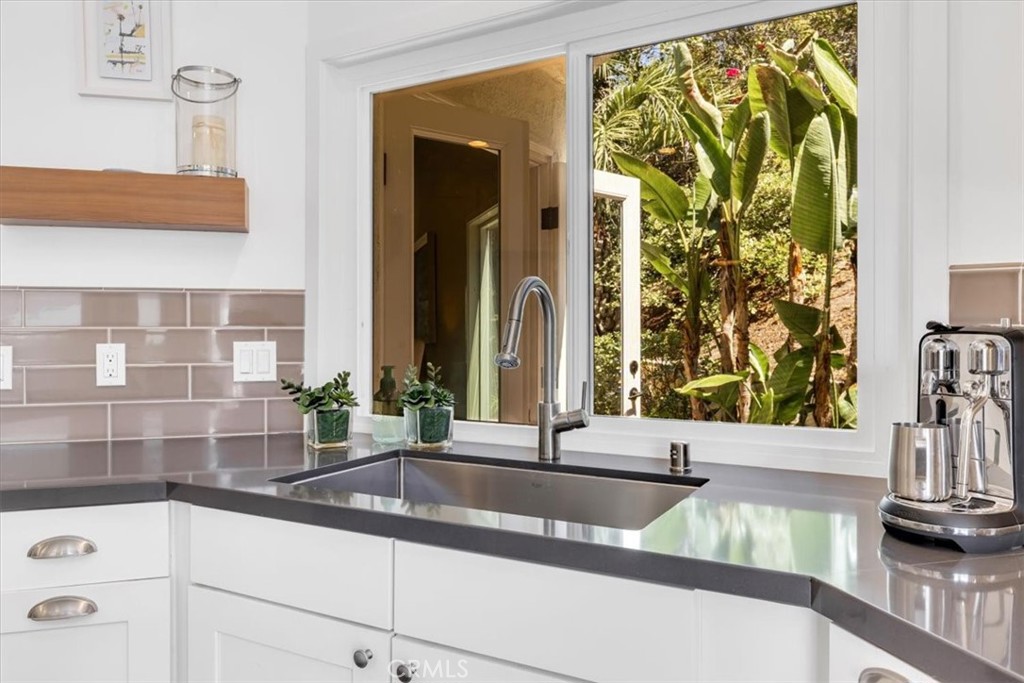 24241 Porto Nuovo, Dana Point CA 92629 - photo 17
