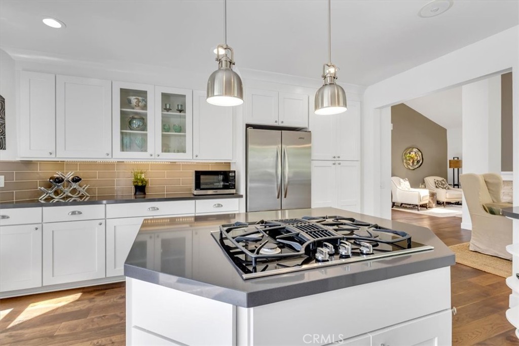 24241 Porto Nuovo, Dana Point CA 92629 - photo 18