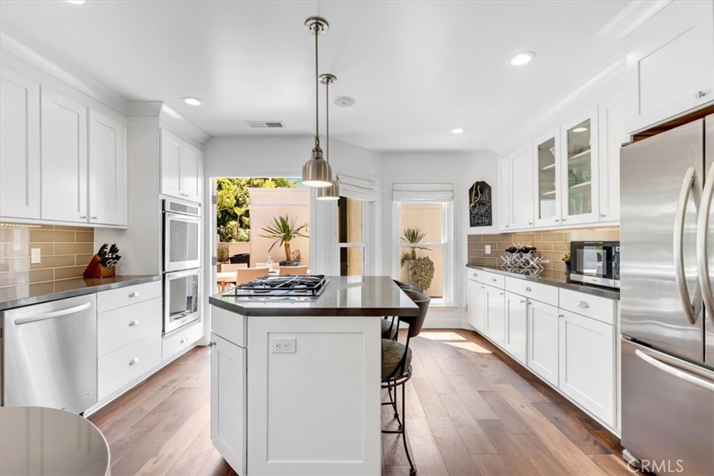 24241 Porto Nuovo, Dana Point CA 92629 - photo 19