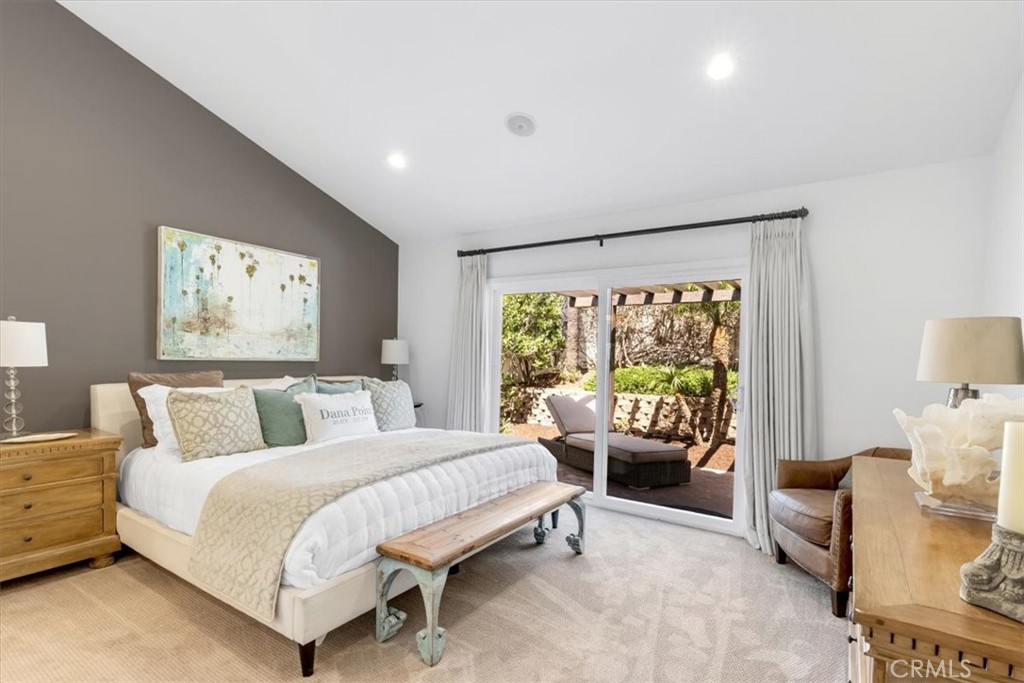 24241 Porto Nuovo, Dana Point CA 92629 - photo 20