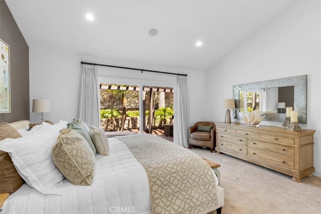 24241 Porto Nuovo, Dana Point CA 92629 - photo 21