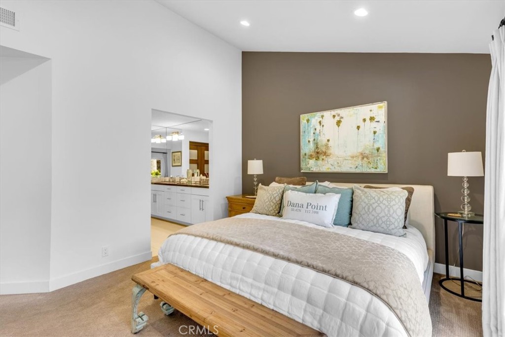 24241 Porto Nuovo, Dana Point CA 92629 - photo 22